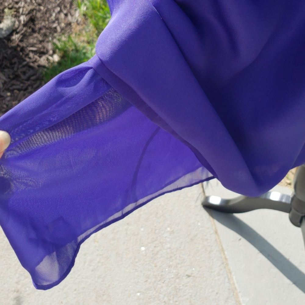 J Crew dress - Picture 4 of 5